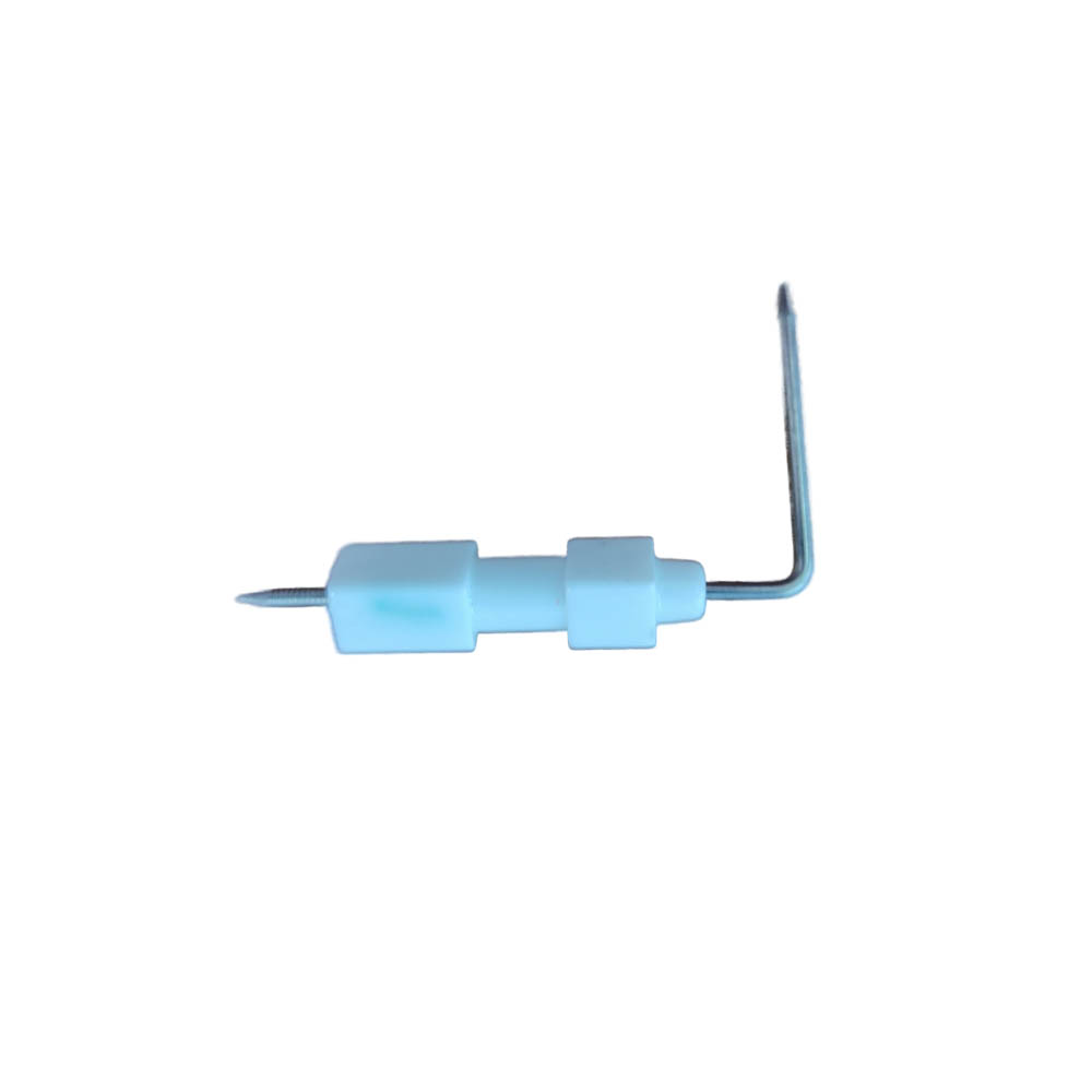 Электрод розжига Haier (0530078412)